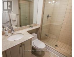 99 Pleasant Boulevard, Toronto, ON M4T1K2 Photo 8