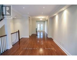 99 Pleasant Boulevard, Toronto, ON M4T1K2 Photo 9