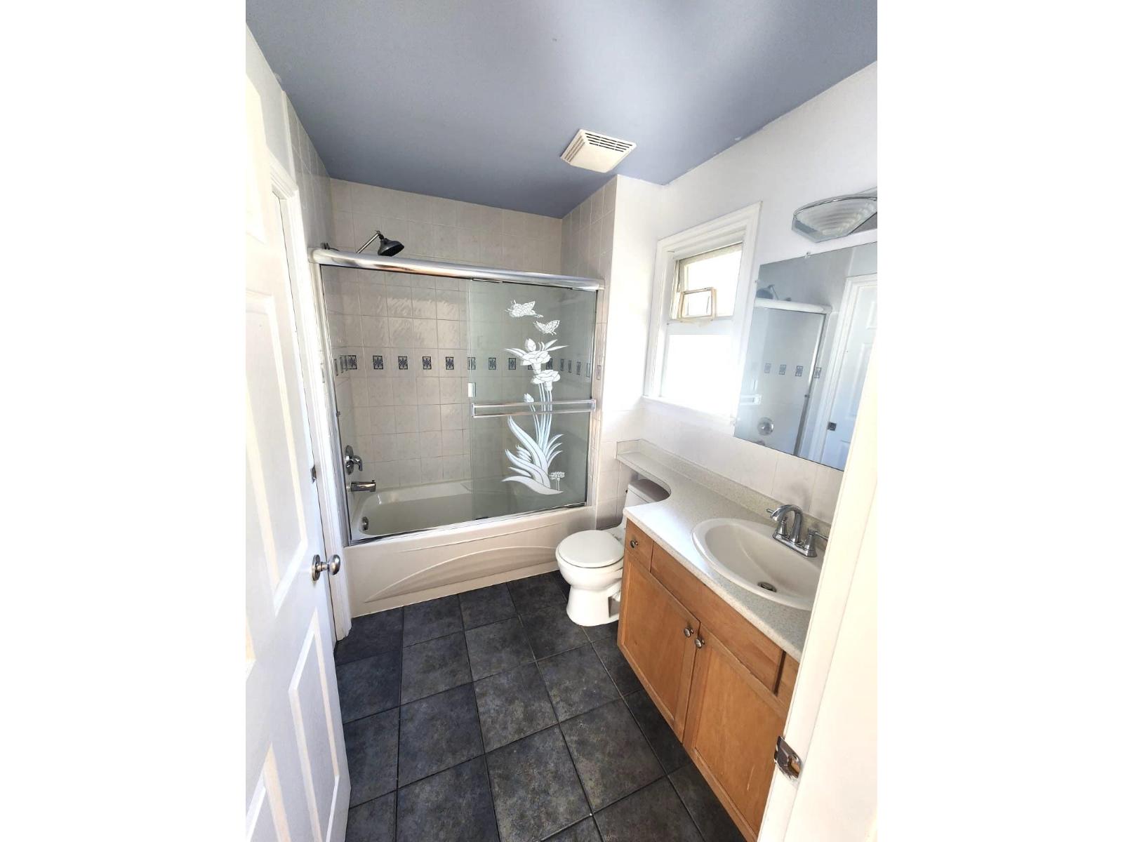 13571 60A Avenue, Surrey — photo 30