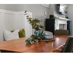 Recreational, Games room - 5412 Peach Road, Garrison Crossing, Chilliwack, BC V2R0Z6 Photo 10