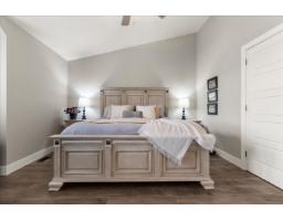 Utility room - 5412 Peach Road, Garrison Crossing, Chilliwack, BC V2R0Z6 Photo 11