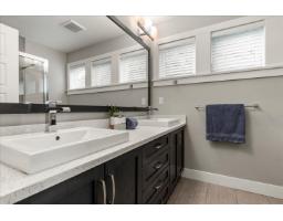 5412 Peach Road, Garrison Crossing, Chilliwack, BC V2R0Z6 Photo 14
