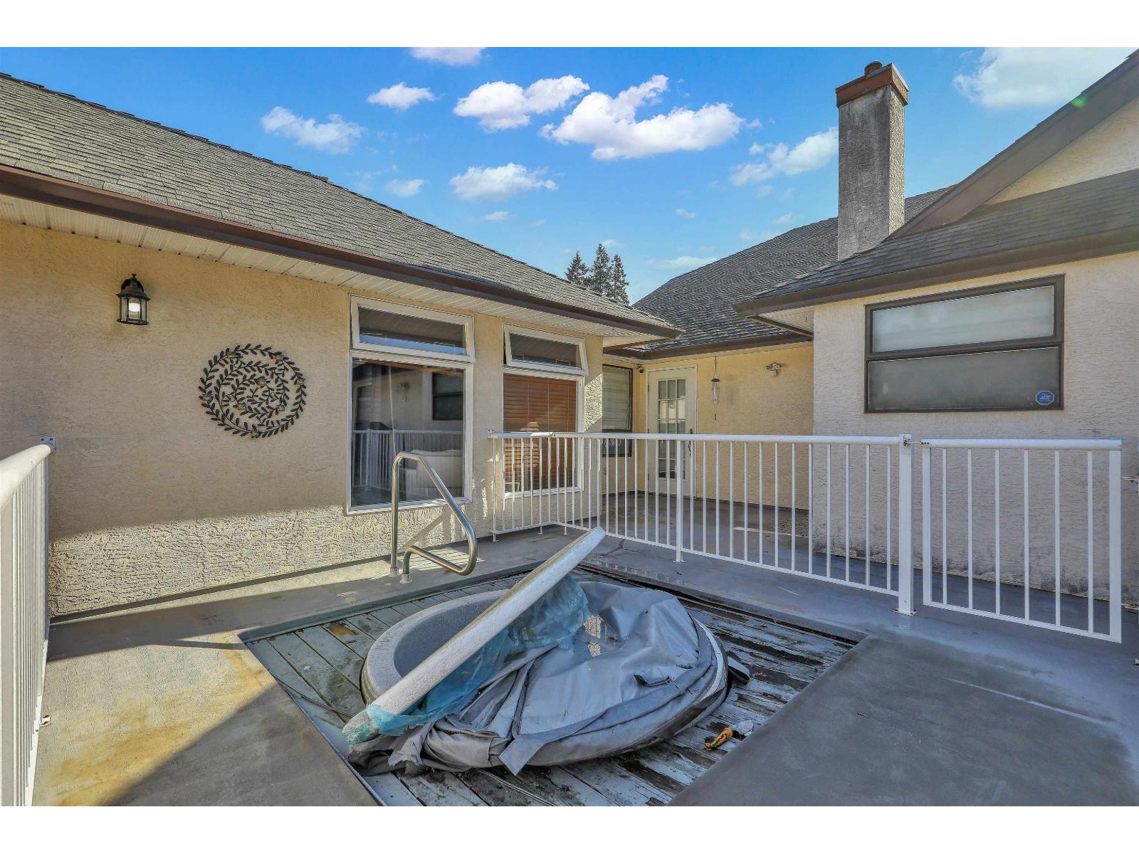 13571 60A Avenue, Surrey — photo 35
