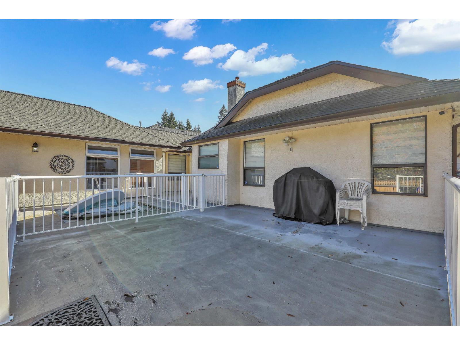 13571 60A Avenue, Surrey — photo 39