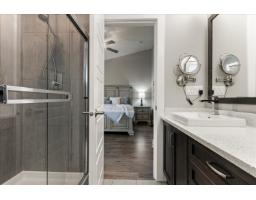 5412 Peach Road, Garrison Crossing, Chilliwack, BC V2R0Z6 Photo 15