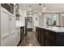 Other - 5412 Peach Road, Garrison Crossing, Chilliwack, BC V2R0Z6 Photo 6