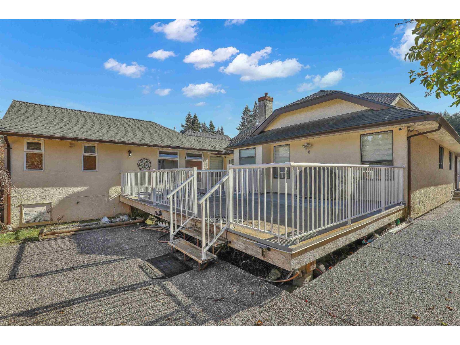 13571 60A Avenue, Surrey — photo 36