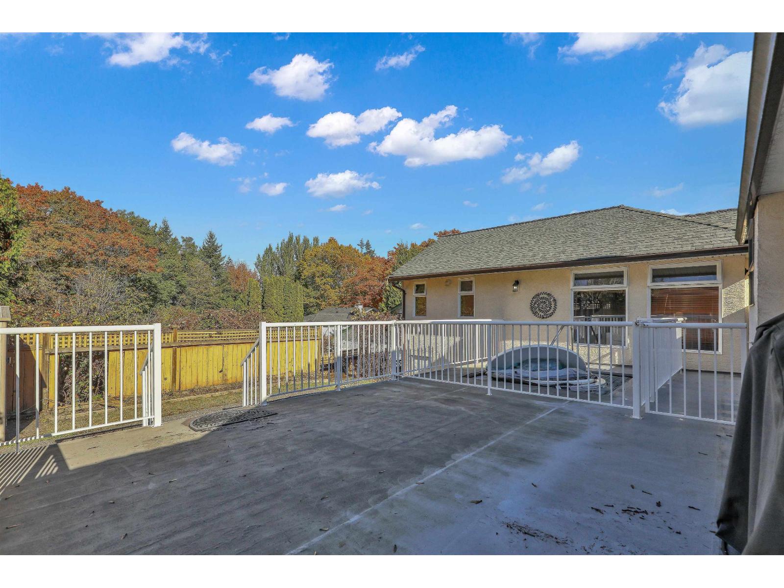 13571 60A Avenue, Surrey — photo 40