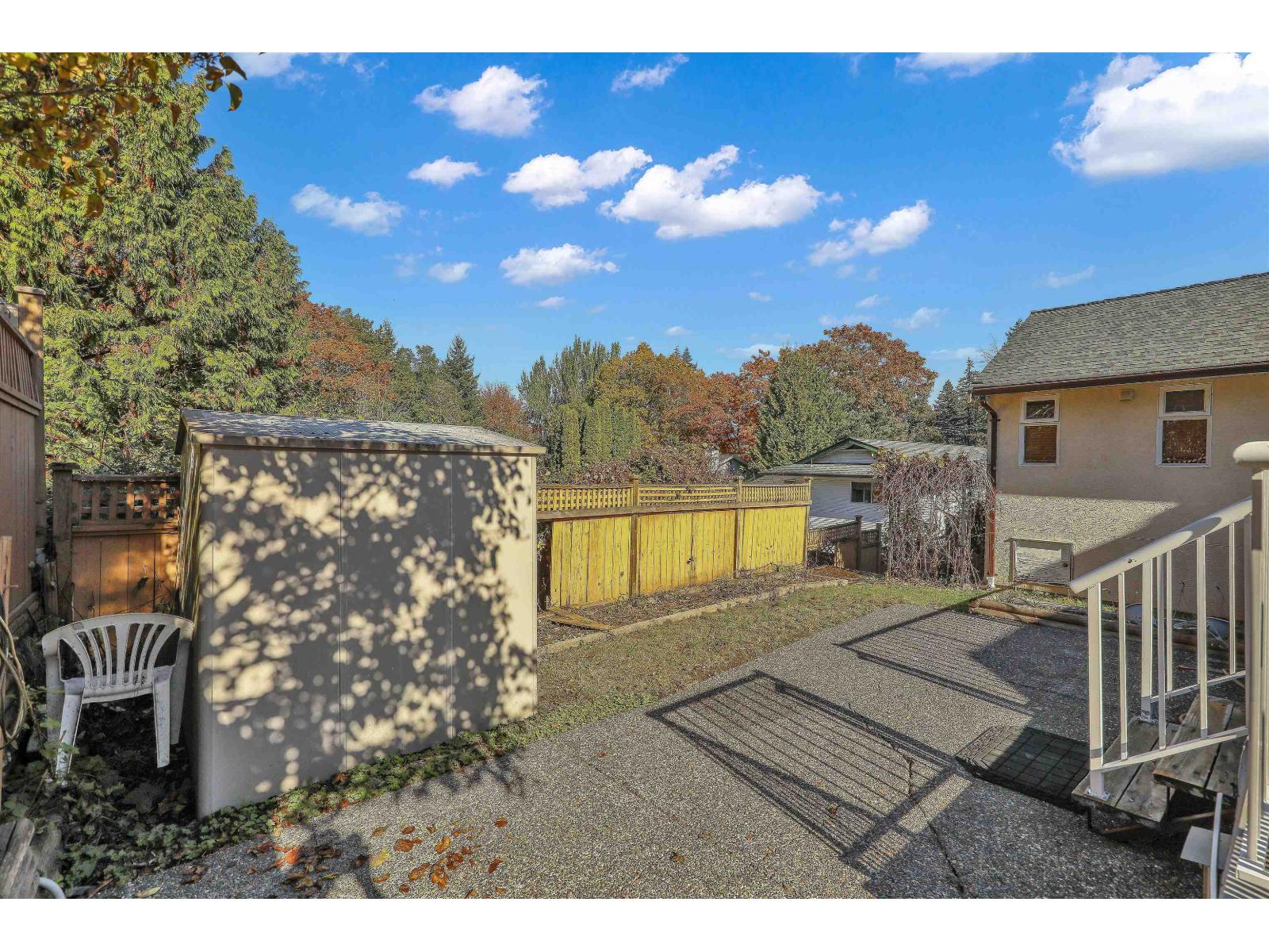 13571 60A Avenue, Surrey — photo 34