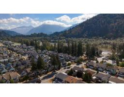 5412 Peach Road, Garrison Crossing, Chilliwack, BC V2R0Z6 Photo 33