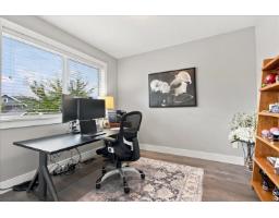 5412 Peach Road, Garrison Crossing, Chilliwack, BC V2R0Z6 Photo 16