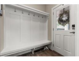 5412 Peach Road, Garrison Crossing, Chilliwack, BC V2R0Z6 Photo 25