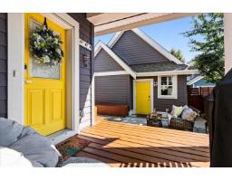 5412 Peach Road, Garrison Crossing, Chilliwack, BC V2R0Z6 Photo 27