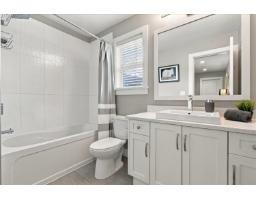 5412 Peach Road, Garrison Crossing, Chilliwack, BC V2R0Z6 Photo 18