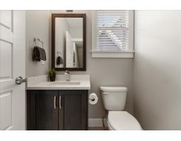 5412 Peach Road, Garrison Crossing, Chilliwack, BC V2R0Z6 Photo 24