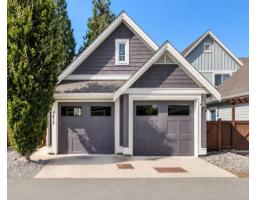 5412 Peach Road, Garrison Crossing, Chilliwack, BC V2R0Z6 Photo 30