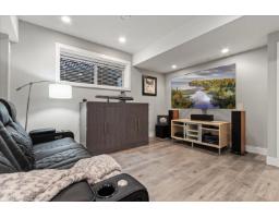 5412 Peach Road, Garrison Crossing, Chilliwack, BC V2R0Z6 Photo 20