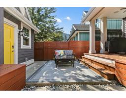 5412 Peach Road, Garrison Crossing, Chilliwack, BC V2R0Z6 Photo 28