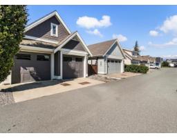 5412 Peach Road, Garrison Crossing, Chilliwack, BC V2R0Z6 Photo 31
