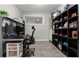 5412 Peach Road, Garrison Crossing, Chilliwack, BC V2R0Z6 Photo 22