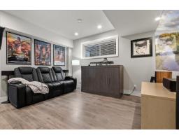 5412 Peach Road, Garrison Crossing, Chilliwack, BC V2R0Z6 Photo 21