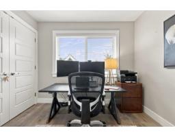 5412 Peach Road, Garrison Crossing, Chilliwack, BC V2R0Z6 Photo 17