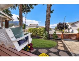 5412 Peach Road, Garrison Crossing, Chilliwack, BC V2R0Z6 Photo 26