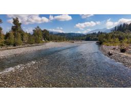 5412 Peach Road, Garrison Crossing, Chilliwack, BC V2R0Z6 Photo 35