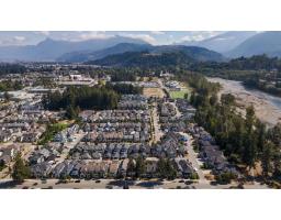 5412 Peach Road, Garrison Crossing, Chilliwack, BC V2R0Z6 Photo 34