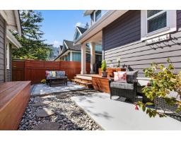 5412 Peach Road, Garrison Crossing, Chilliwack, BC V2R0Z6 Photo 29