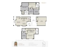 5412 Peach Road, Garrison Crossing, Chilliwack, BC V2R0Z6 Photo 32