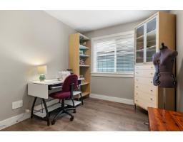5412 Peach Road, Garrison Crossing, Chilliwack, BC V2R0Z6 Photo 19
