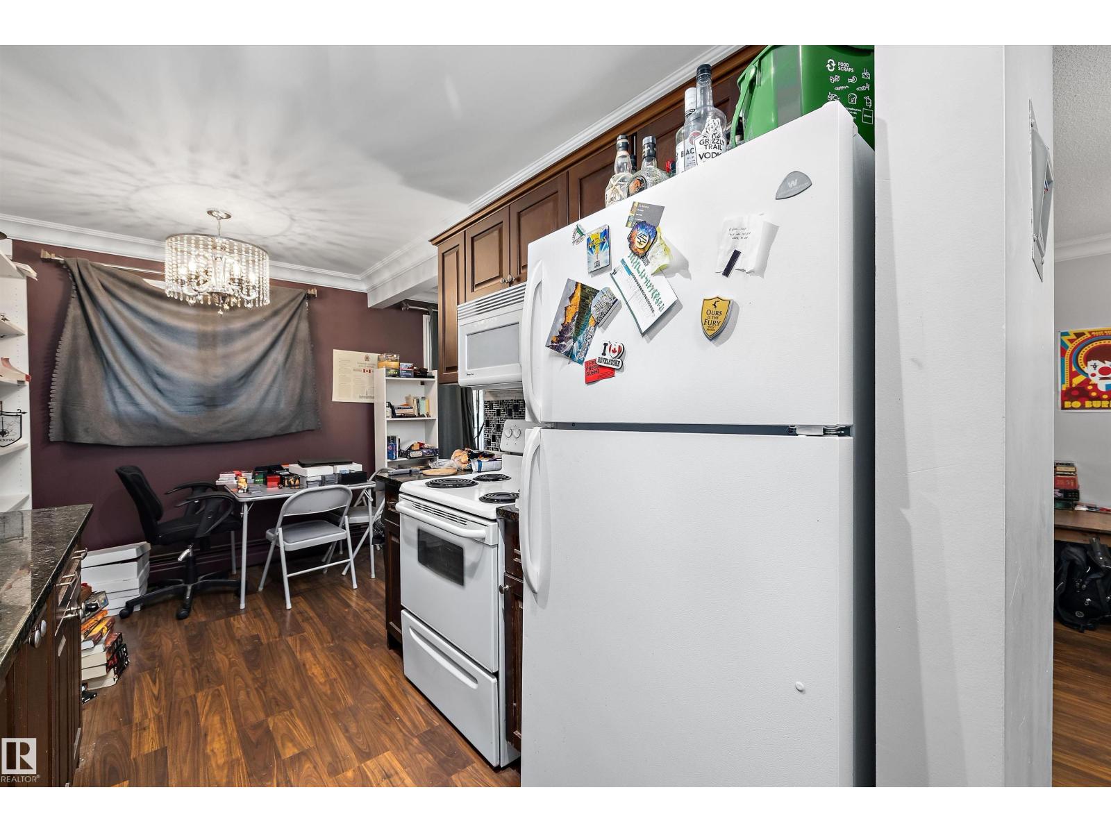 #303 10735 81 AV NW, Edmonton — photo 13