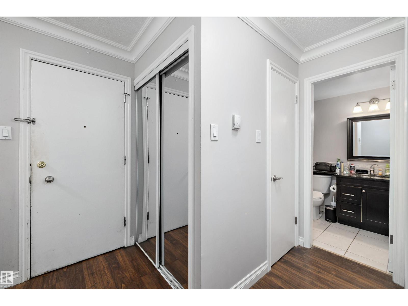 #303 10735 81 AV NW, Edmonton — photo 14