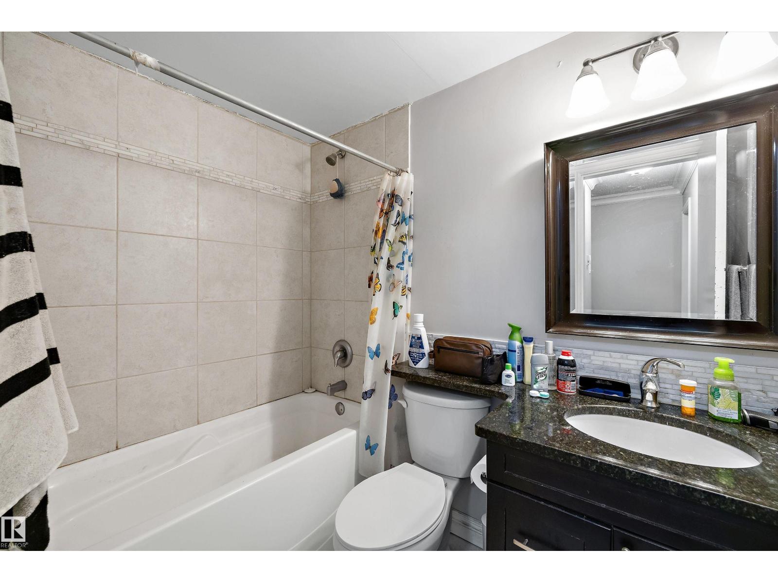 #303 10735 81 AV NW, Edmonton — photo 15