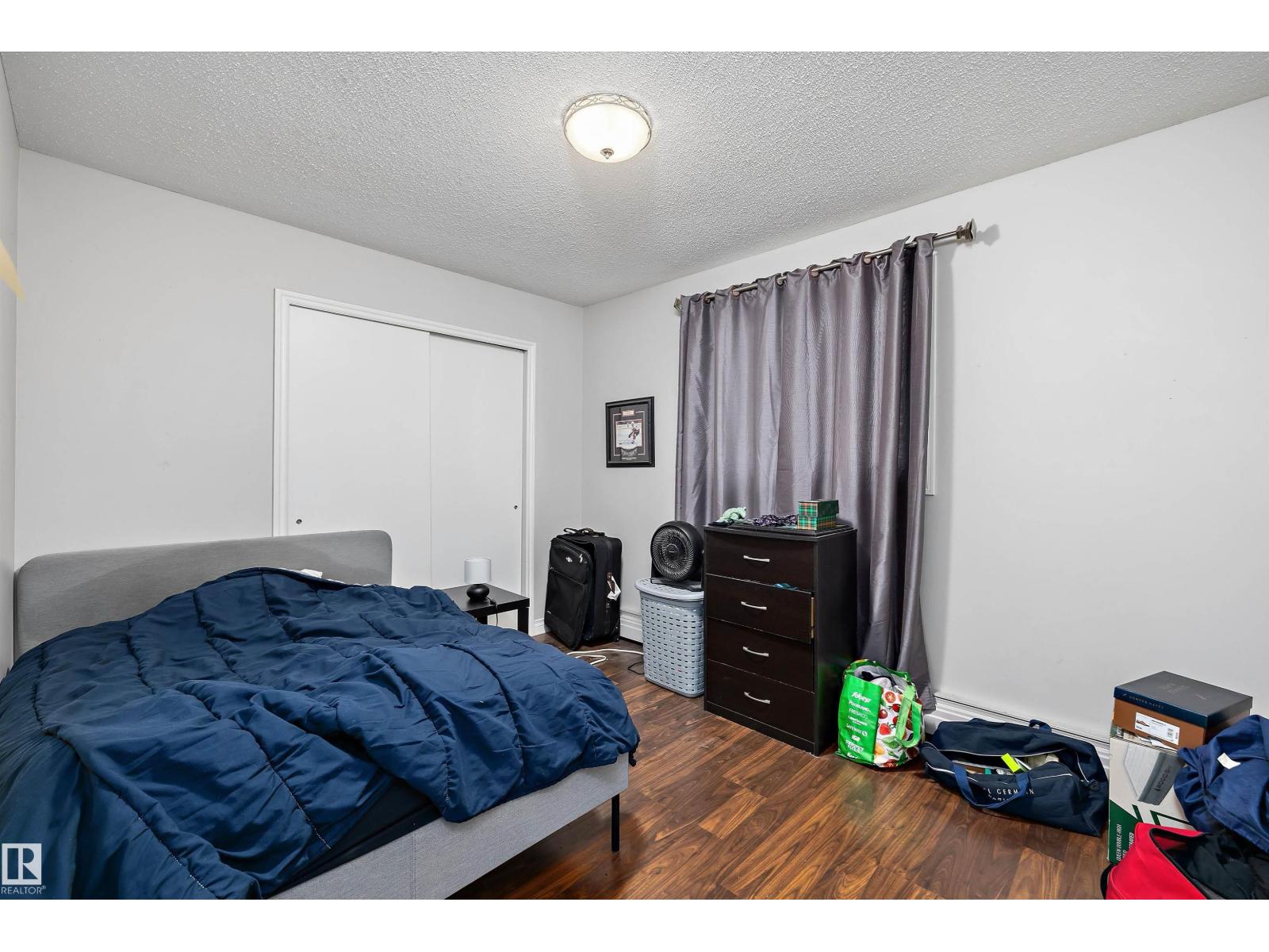 #303 10735 81 AV NW, Edmonton — photo 16