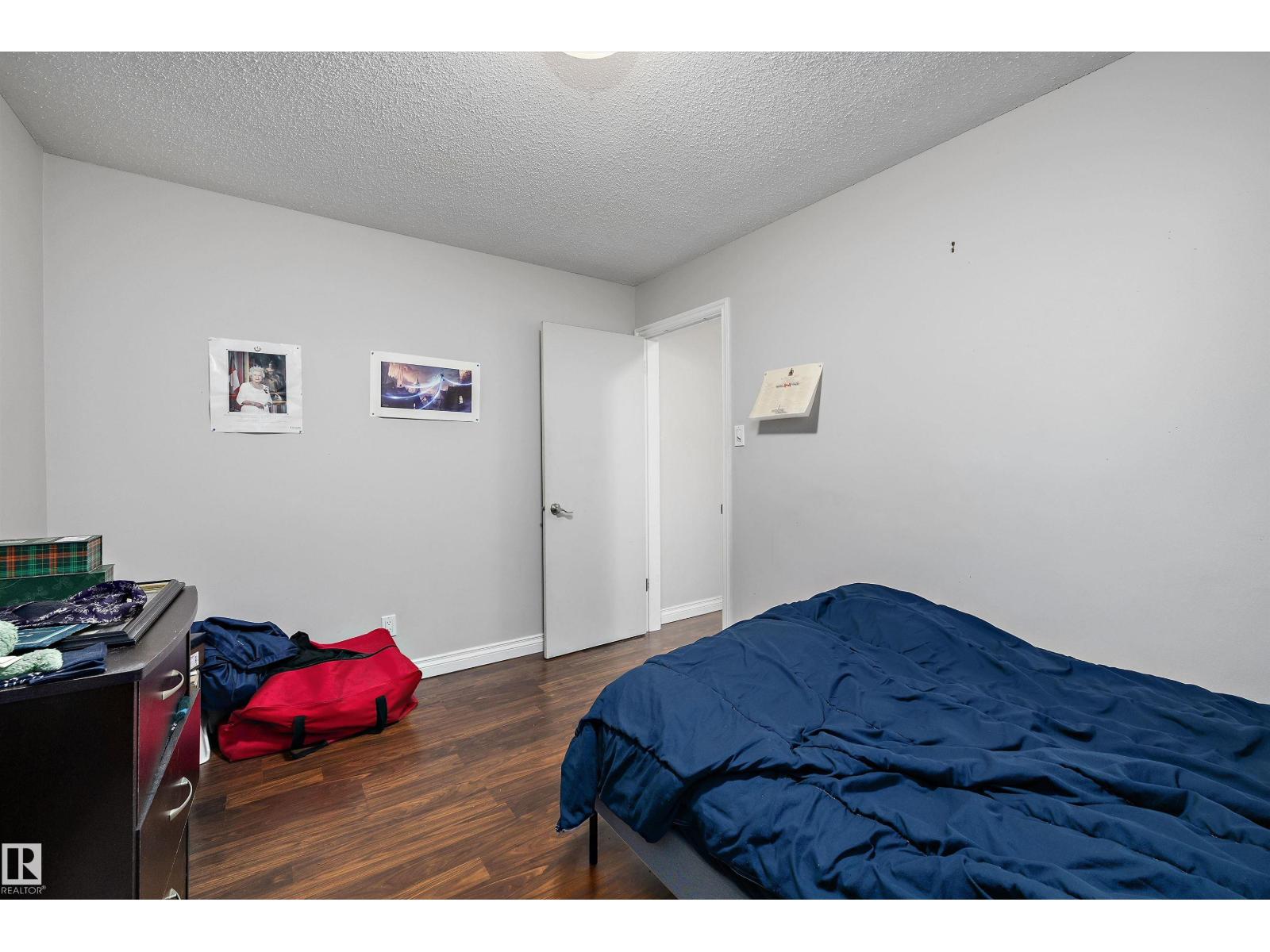 #303 10735 81 AV NW, Edmonton — photo 17