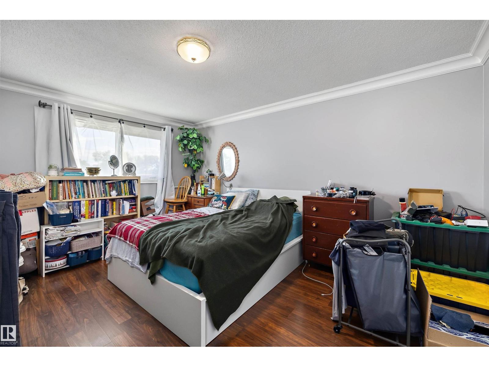 #303 10735 81 AV NW, Edmonton — photo 18