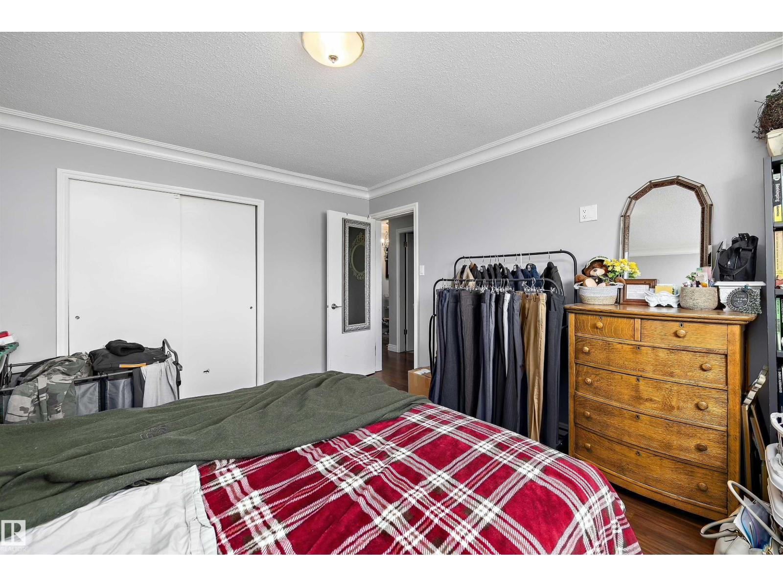 #303 10735 81 AV NW, Edmonton — photo 19