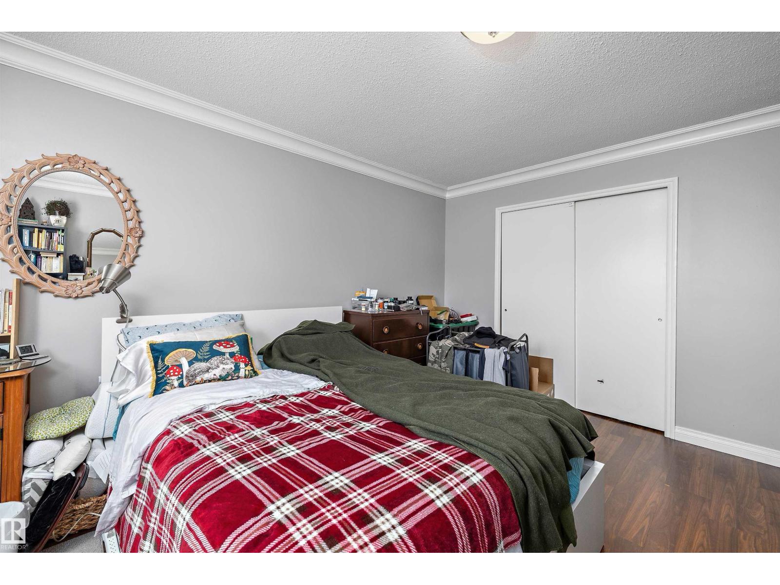 #303 10735 81 AV NW, Edmonton — photo 20