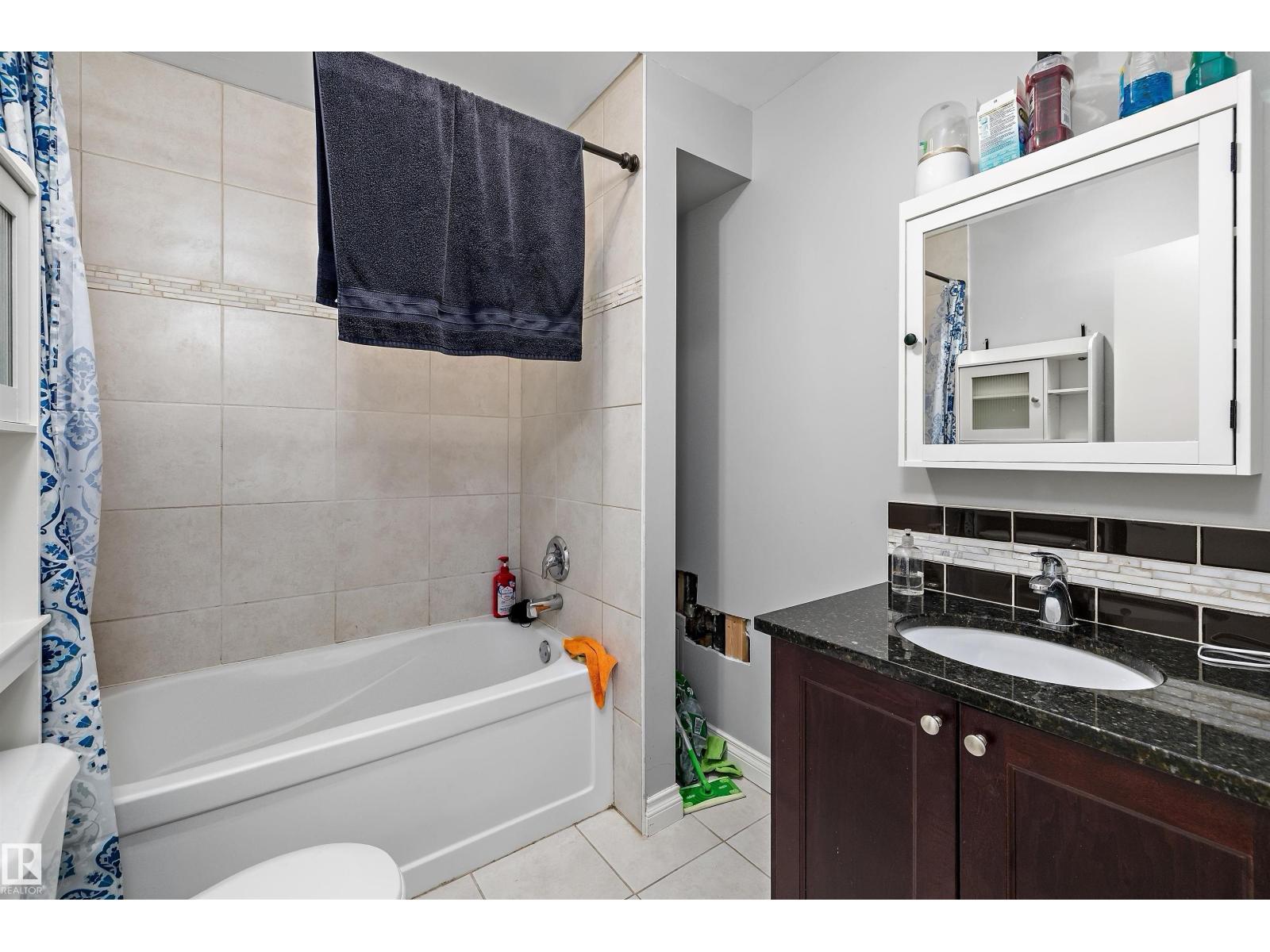 #303 10735 81 AV NW, Edmonton — photo 21