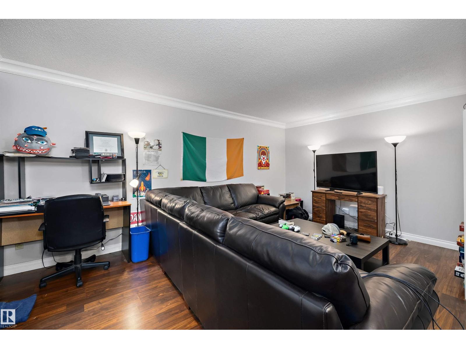 #303 10735 81 AV NW, Edmonton — photo 6