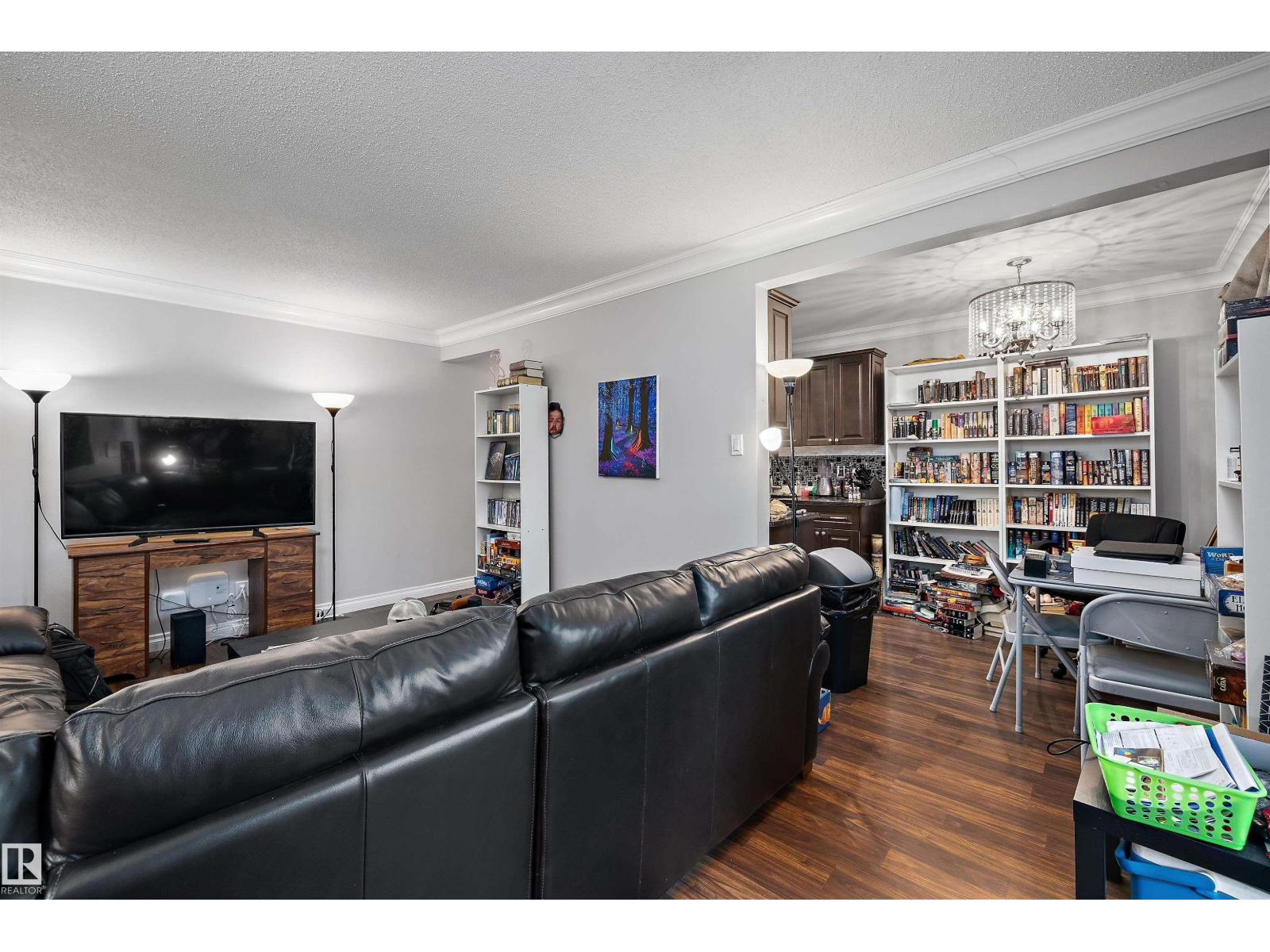 #303 10735 81 AV NW, Edmonton — photo 7