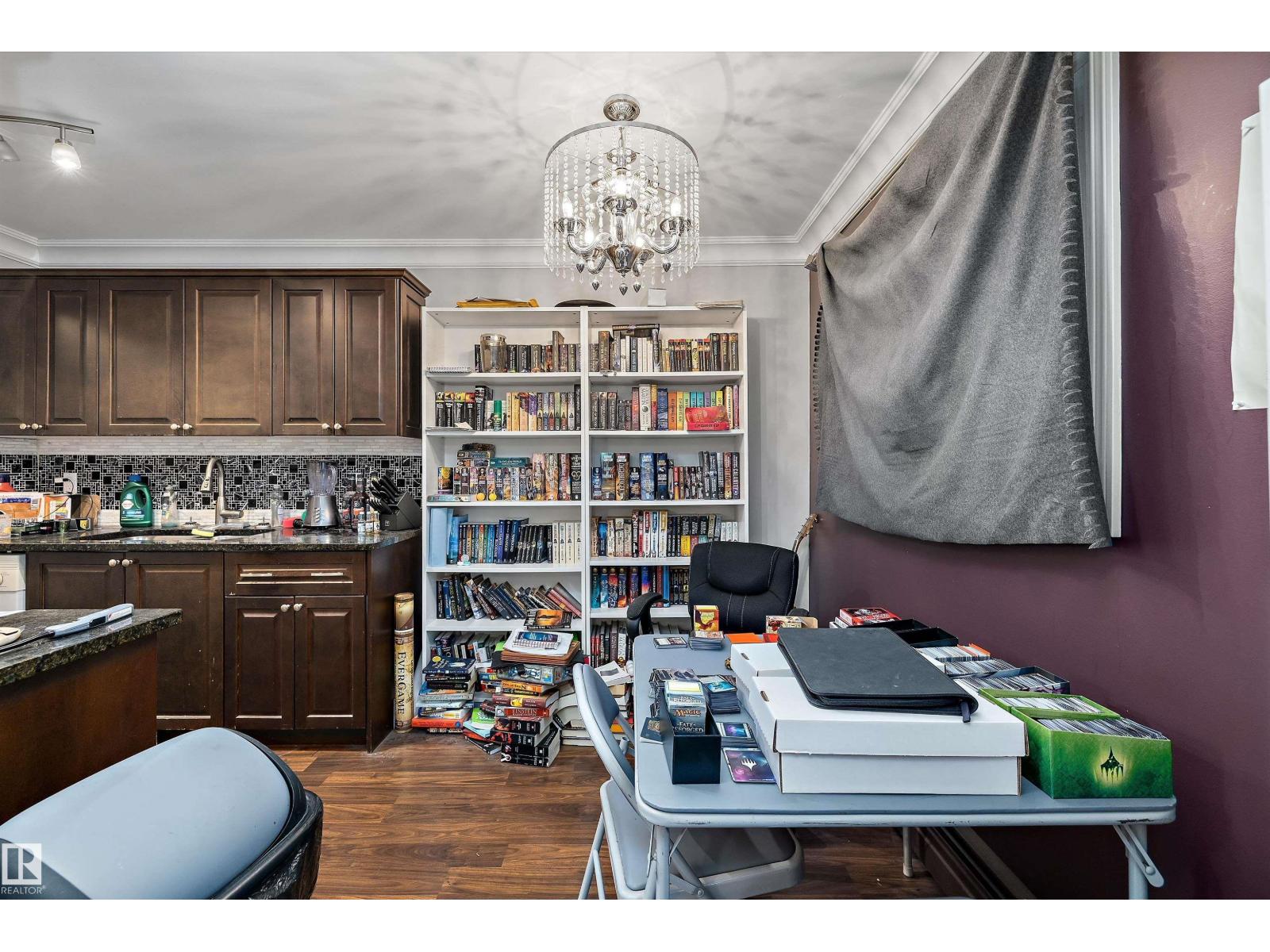 #303 10735 81 AV NW, Edmonton — photo 8
