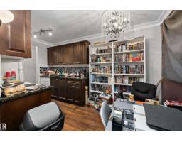 #303 10735 81 Av Nw, Edmonton, AB T6E1Y2 Photo 9