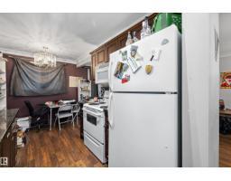 #303 10735 81 Av Nw, Edmonton, AB T6E1Y2 Photo 13