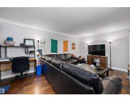 #303 10735 81 Av Nw, Edmonton, AB T6E1Y2 Photo 6