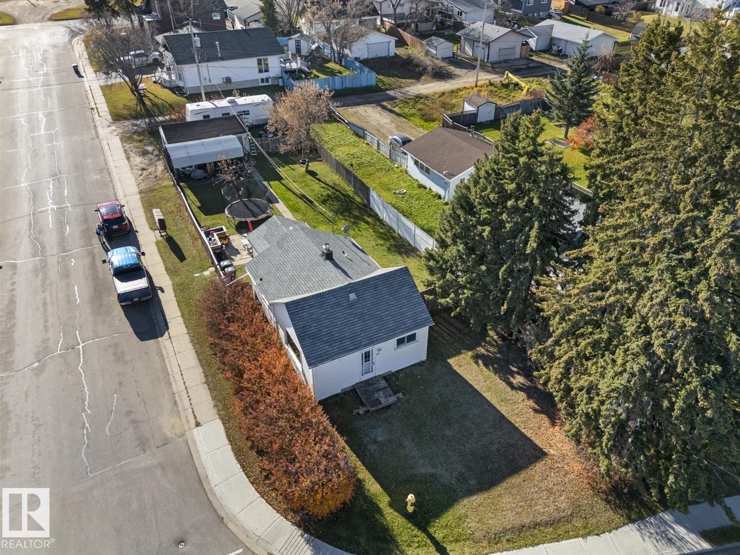Photo of 601 16 AV, Cold Lake