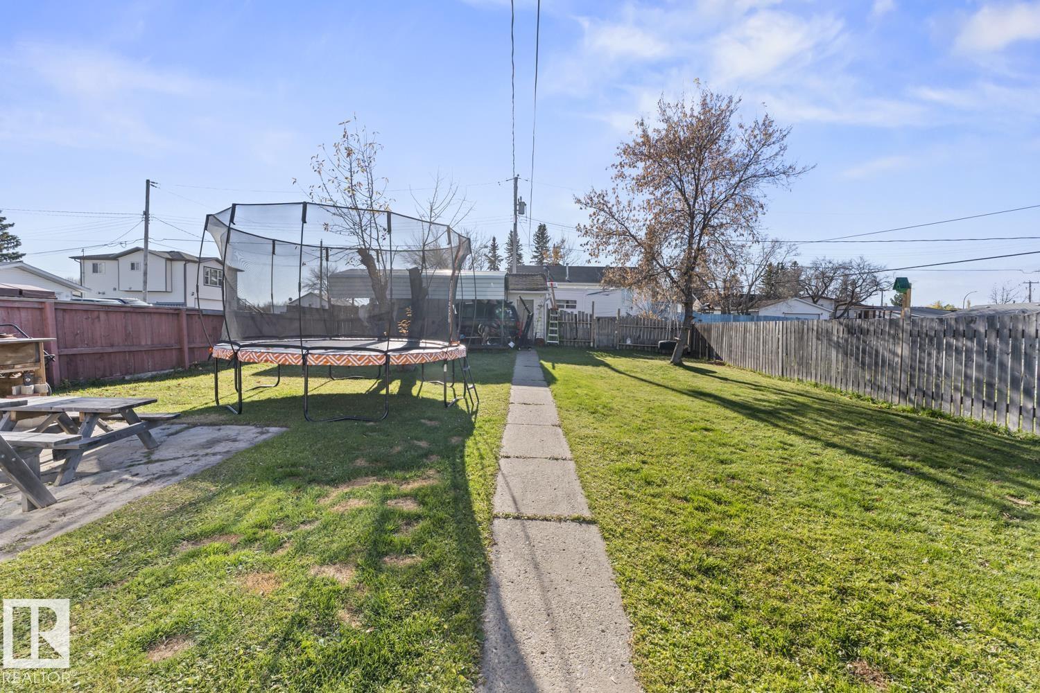 601 16 AV, Cold Lake — photo 10