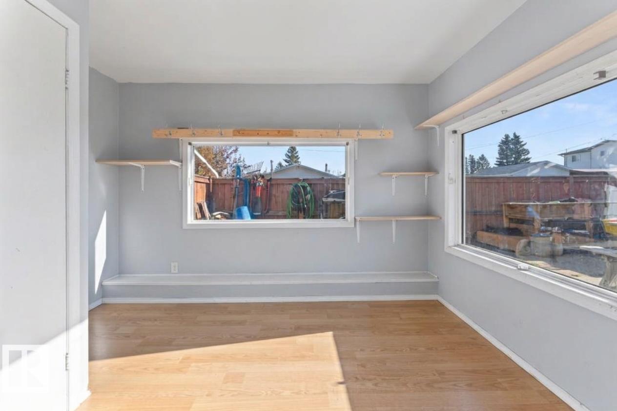 601 16 AV, Cold Lake — photo 11